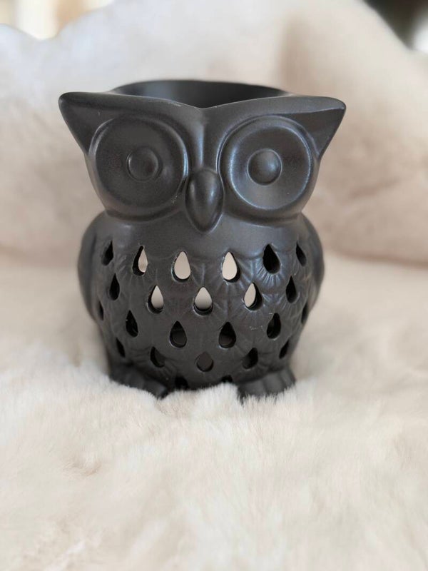 Hibou