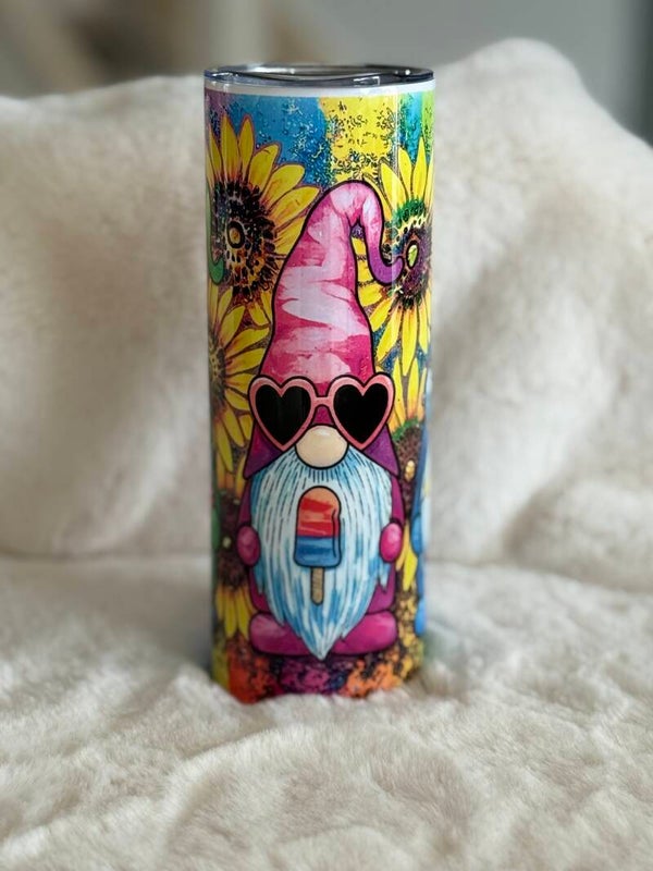 Gnome