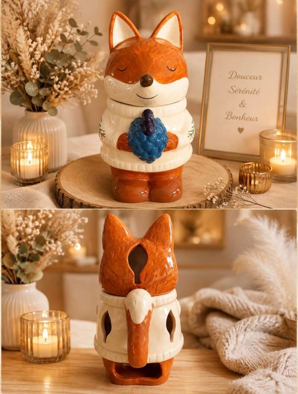 Renard