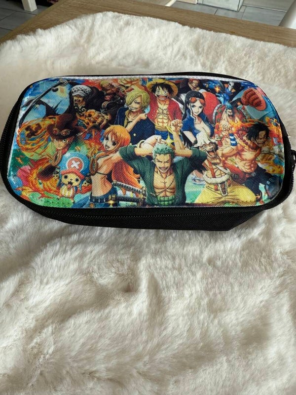 Trousse XXL One Piece