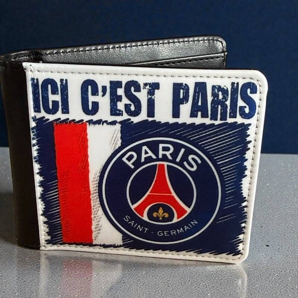 PSG