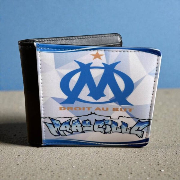 OM