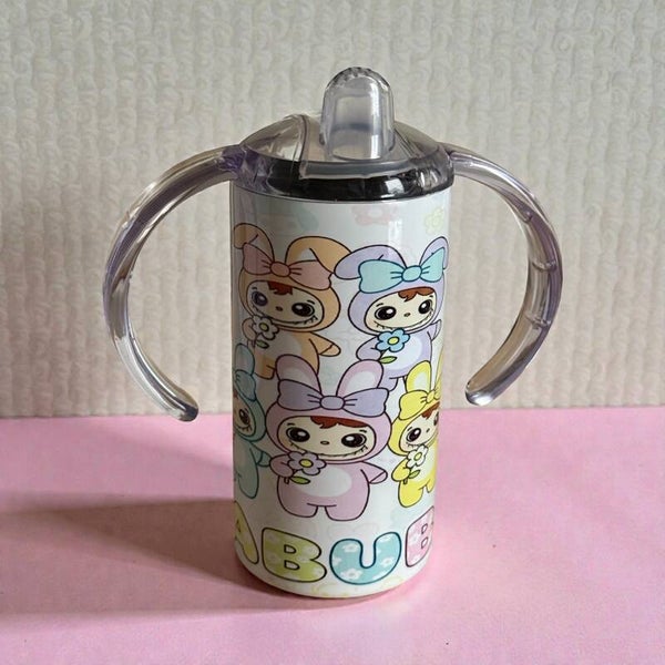 Labubu