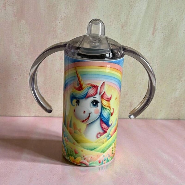 Licorne