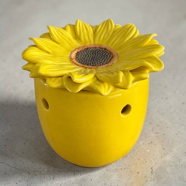 Tournesol