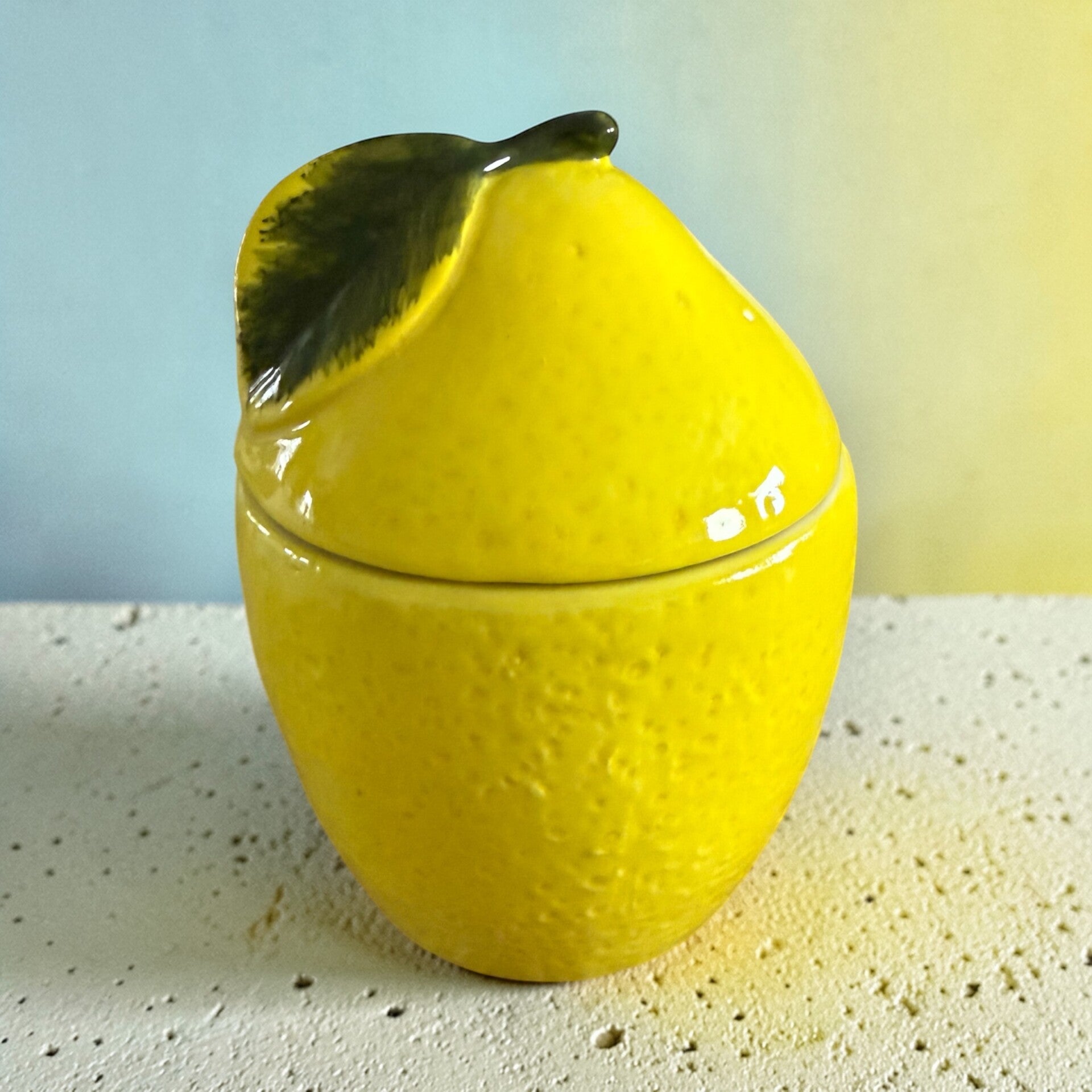 Citron