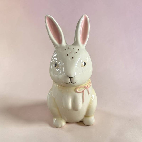 Lapin