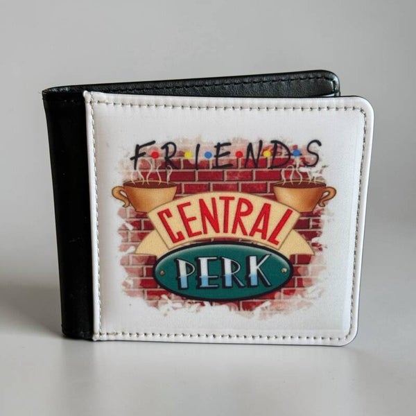 Central perk