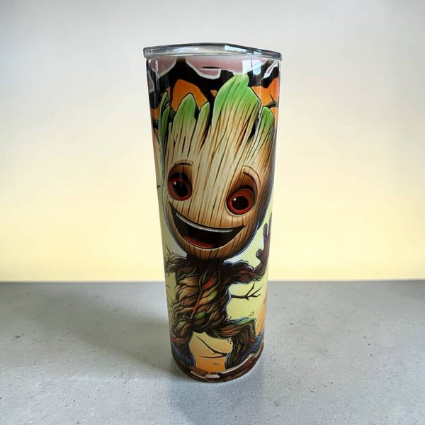 Groot