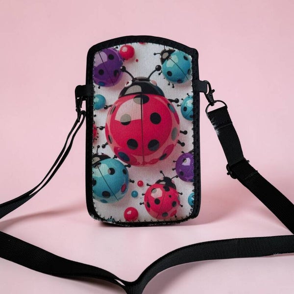 COCCINELLE