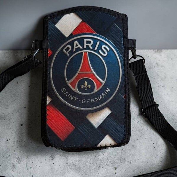 PSG