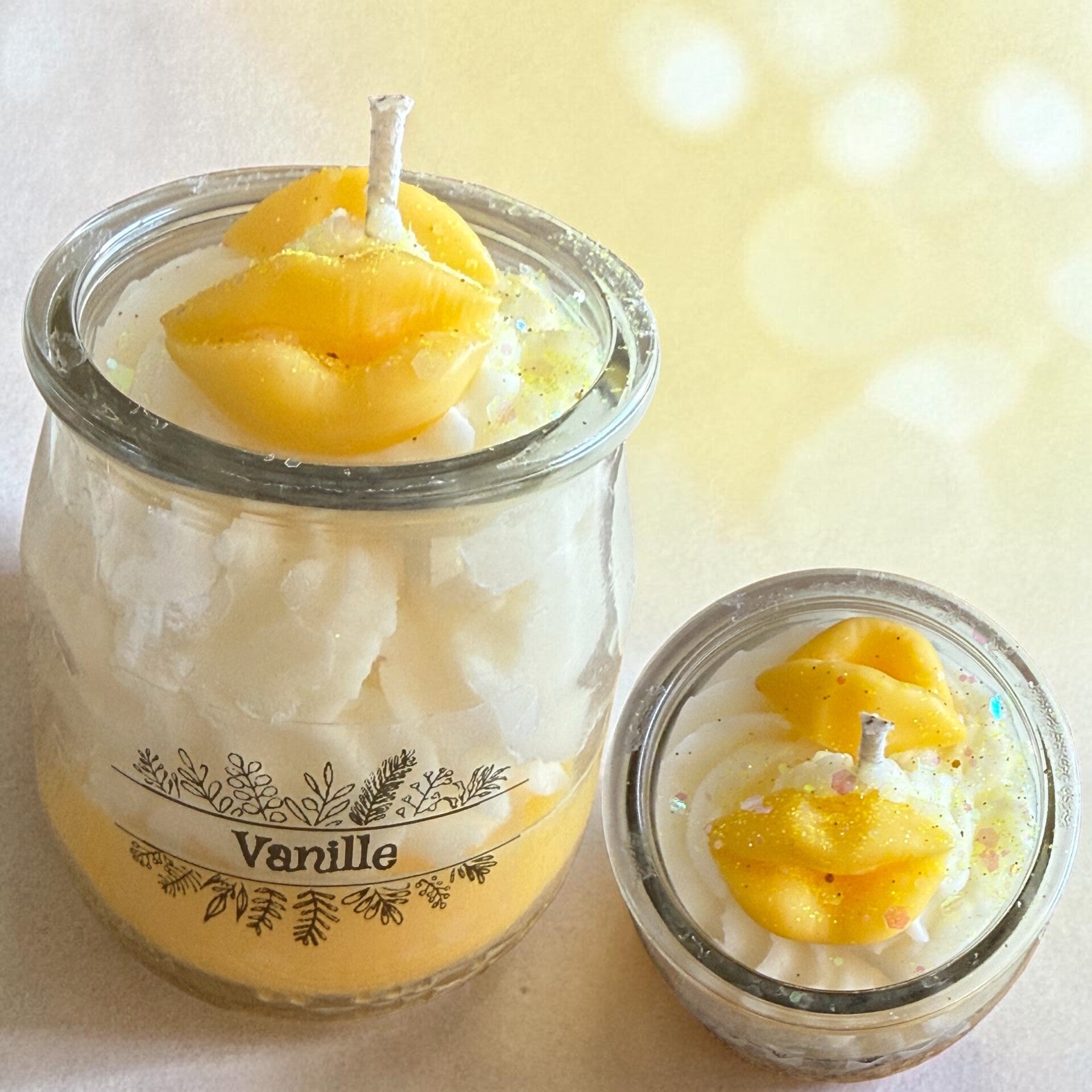 Vanille