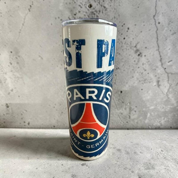 PSG