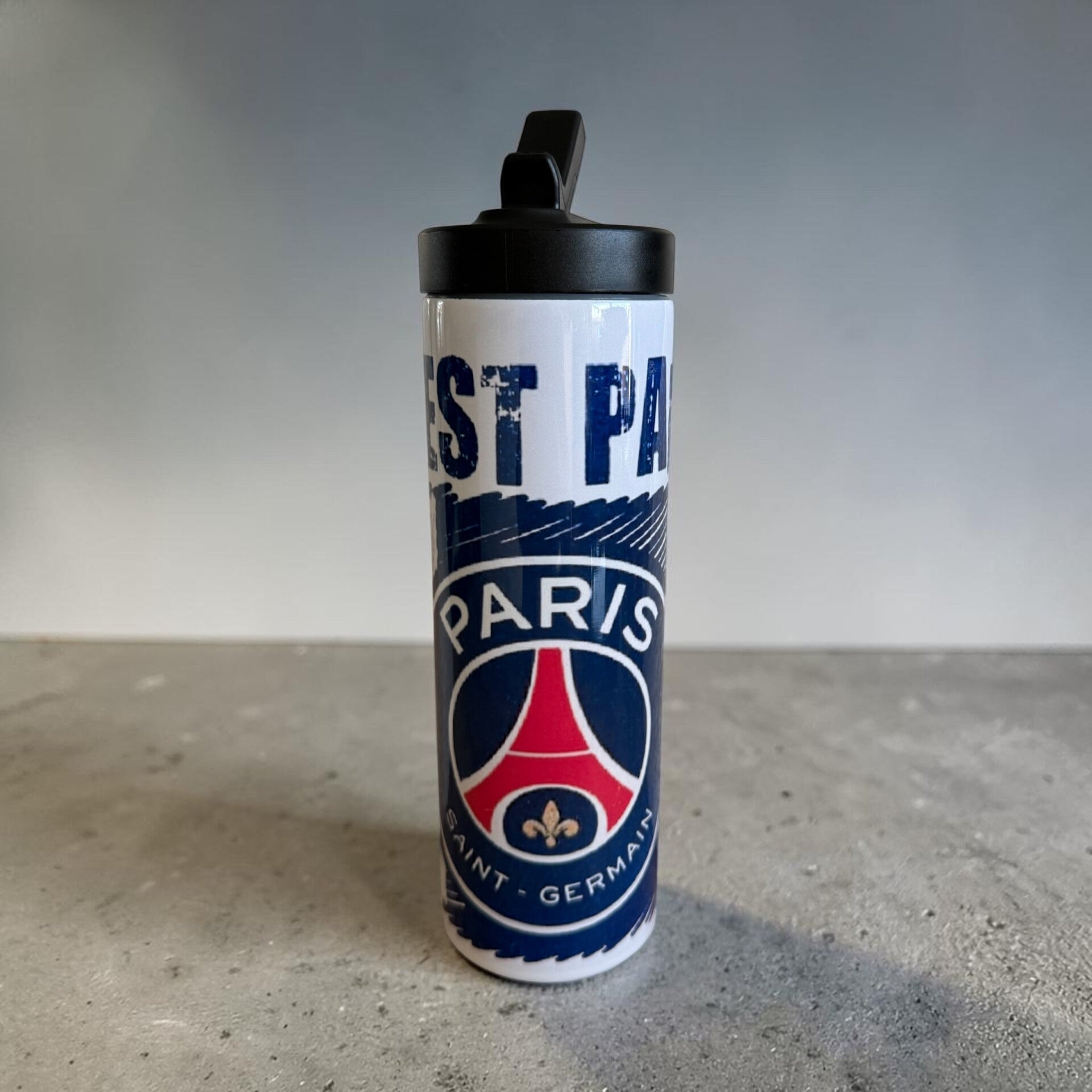 PSG