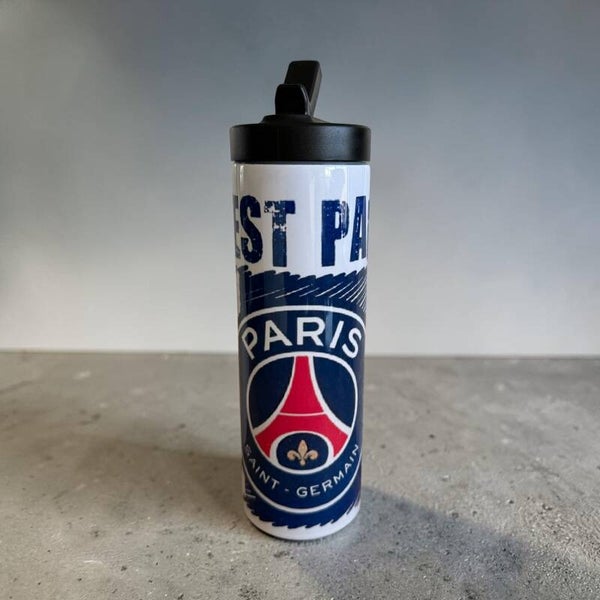 PSG