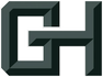 Guilford Handyman Service