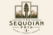 Sequoia Path