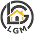 LGM COUVREUR