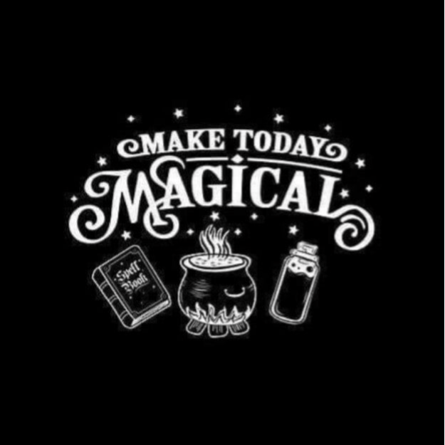 Additional 1 hour of time