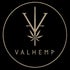Valhemp