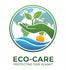 ECO-CARE