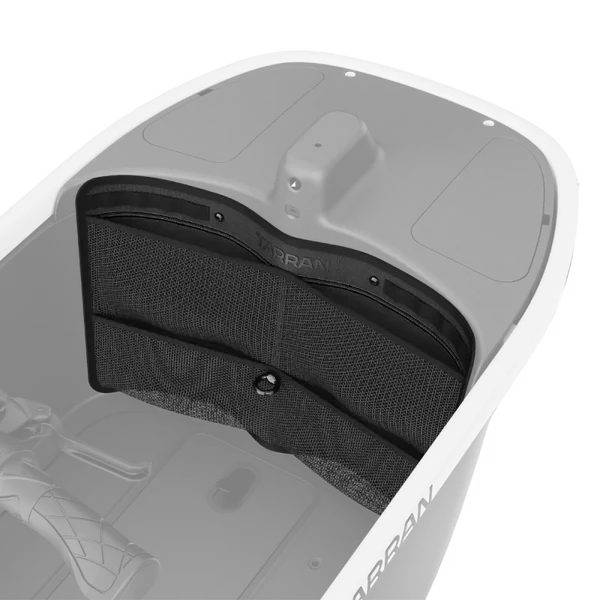 Tarran Front Storage Organizer