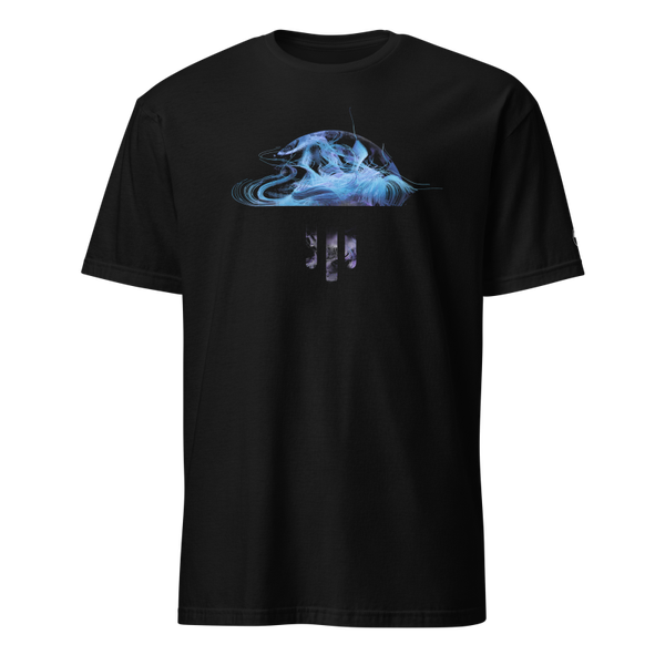 'Something For No One Pt. I' Unisex T Shirt