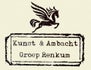 Kunst &amp; Ambacht Groep Renkum