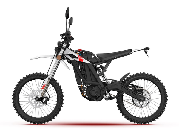 Zero XB