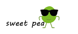 Sweet pea