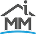 Mini Mansions