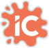 insiemecreiamo-lab.it