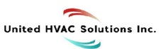 United HVAC Solutions Inc.