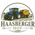 Haasberger-Hof