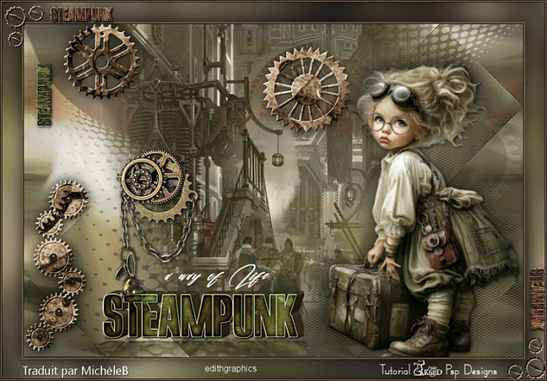 553-steampunk-de-kad's