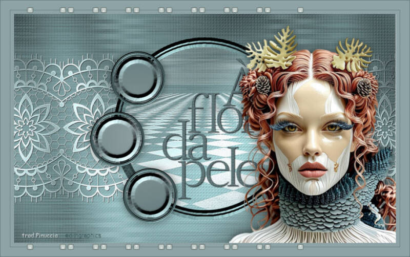 a-fleur-de-peau d'Estela