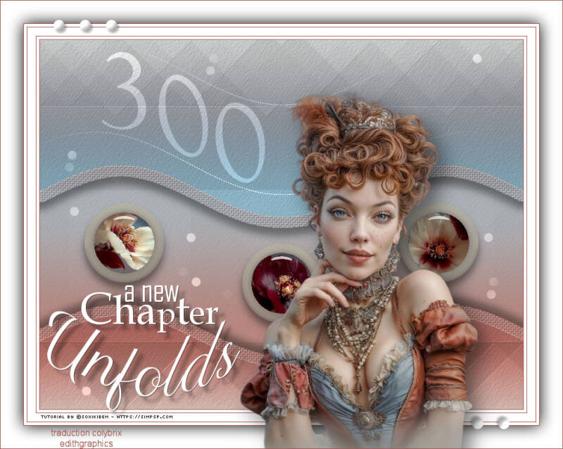 a-new-chapter-de-soxikibem