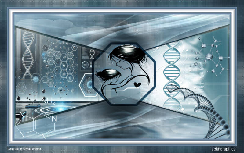 adn