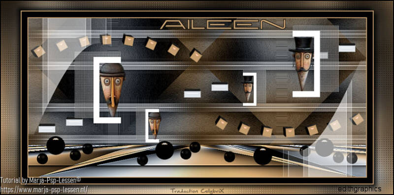aileen-de-marja