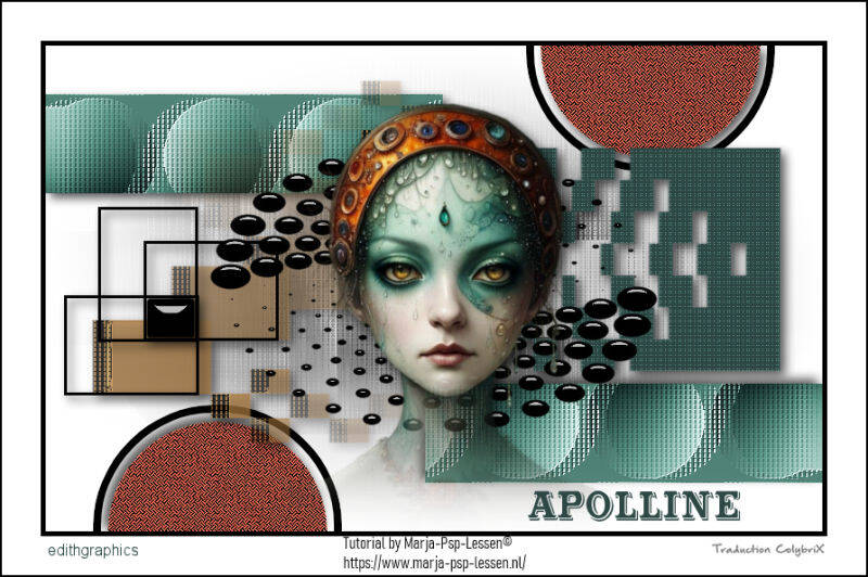 apolline-de-marja