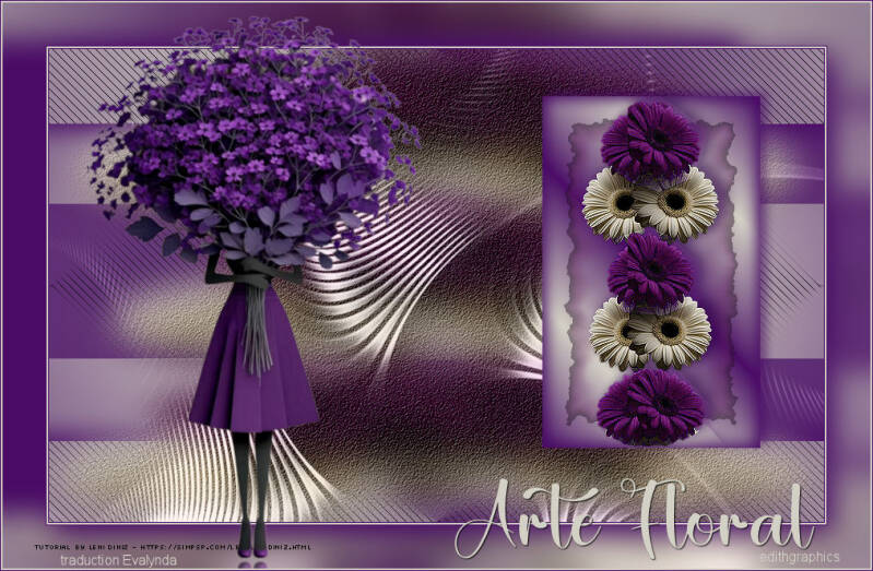 arte-floral-de-leni-diniz