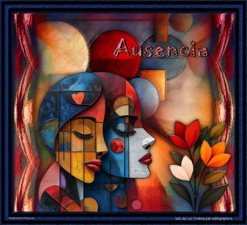 ausencia-de-luz-cristina
