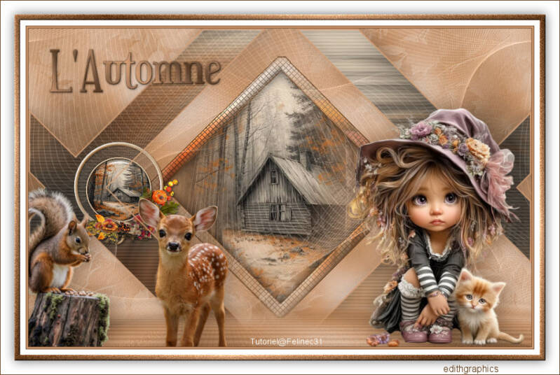 automne-2026-felinec