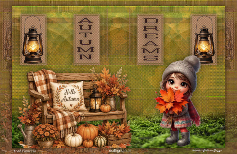 autumn-de-creannie