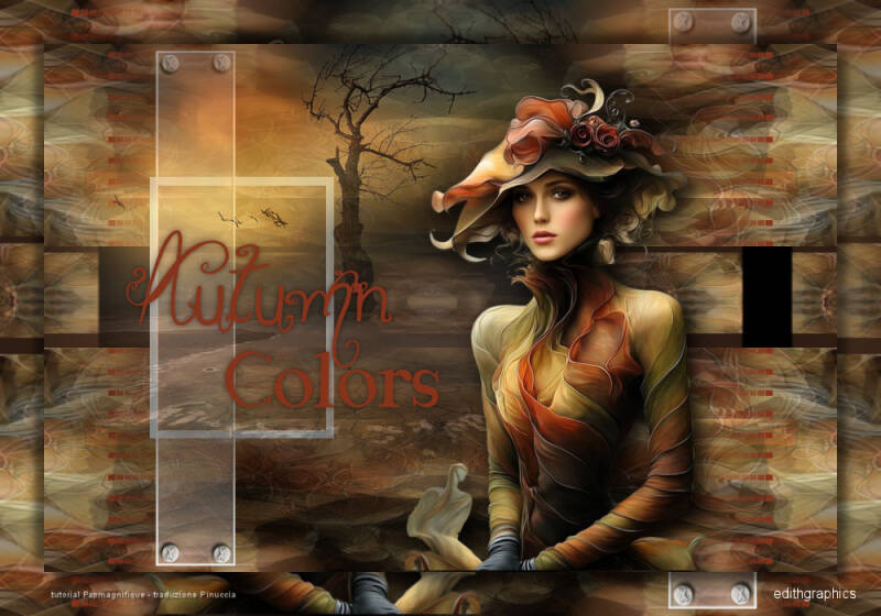 autumncolors-de-gerrie
