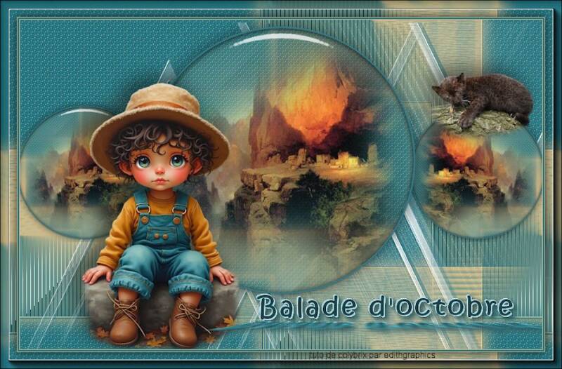 ballade-d-octobre