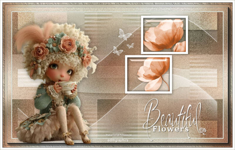 beautiful-flowers