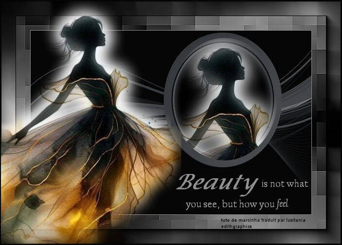 beauty-de-macinha