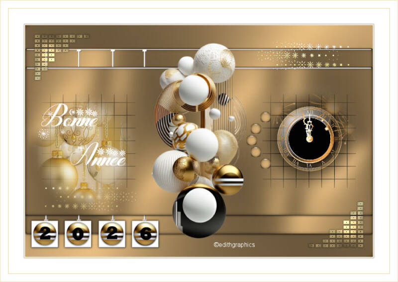 bonne-anne-2026-2