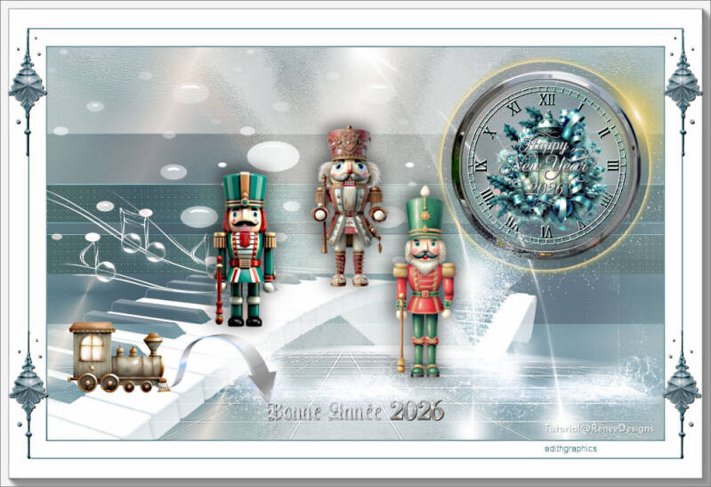 bonne-annee-2026